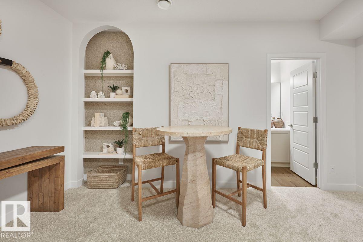 https://zimg.paragon.ice.com/ParagonImages/Property/PM/RAE/225399999/20/0/0/33be2b9ac5ca6e27e71efb7bb24edea0/1/8210400f8129135e6a2c17c19f5feb9a/225399999-BEAACA4E-ACEE-442C-9ADE-D60F1DDC108B.JPG