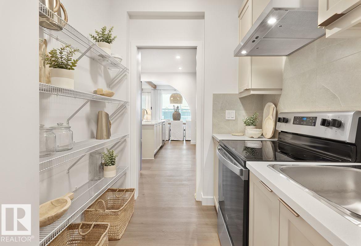 https://zimg.paragon.ice.com/ParagonImages/Property/PM/RAE/225399999/7/0/0/30e9568458ae4e30d1ce47c24cfc481e/1/8210400f8129135e6a2c17c19f5feb9a/225399999-37E4704E-09DB-440A-80EE-3FE4B3DE3EF2.JPG