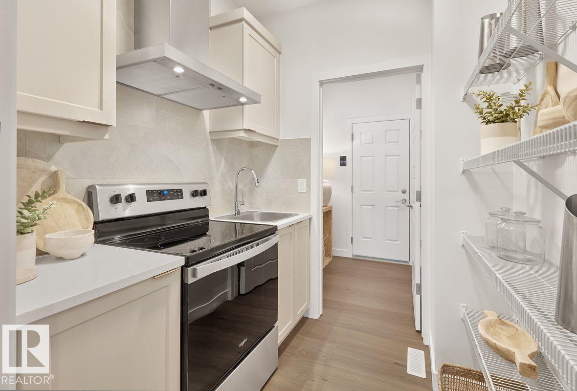 https://zimg.paragon.ice.com/ParagonImages/Property/PM/RAE/225399999/8/0/0/a37f9d5f3f1f60efdaad490b92e710b3/1/8210400f8129135e6a2c17c19f5feb9a/225399999-6D33F154-837F-4986-96E9-343F04FA88C1.JPG
