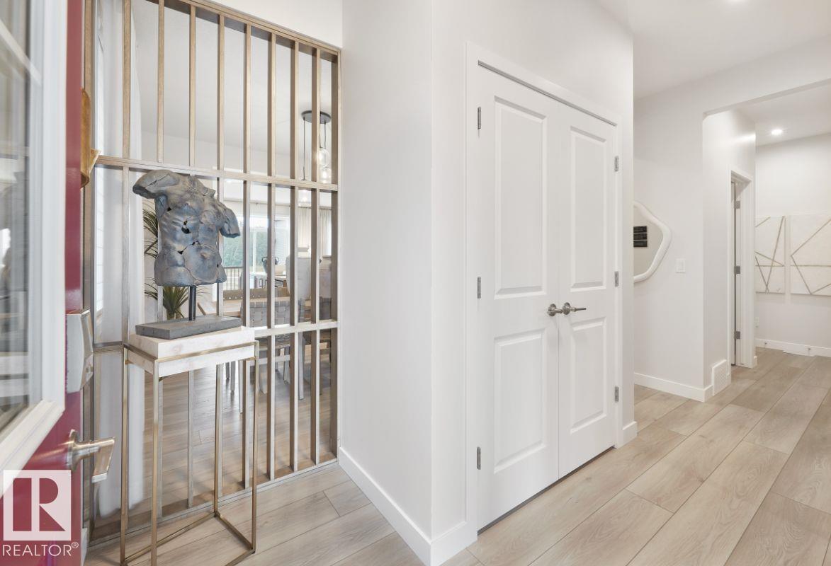 Picture for 3247 DIXON WY SW