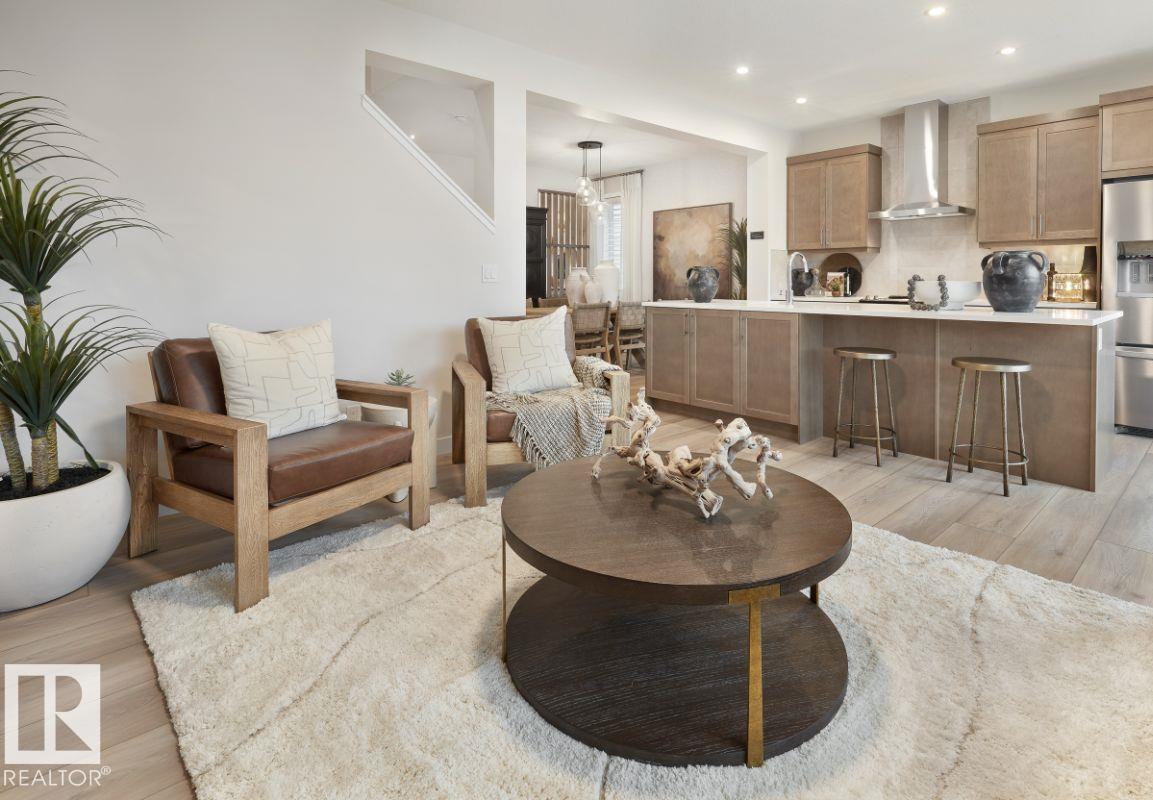 https://zimg.paragon.ice.com/ParagonImages/Property/PM/RAE/225400001/10/0/0/86fbf3d68b5199d49510741bbd7e4285/1/4fed4c1cbc1b3784eb1947e4f44c8cf1/225400001-85B9B878-CA51-4F05-A5BF-632F87C8B622.JPG