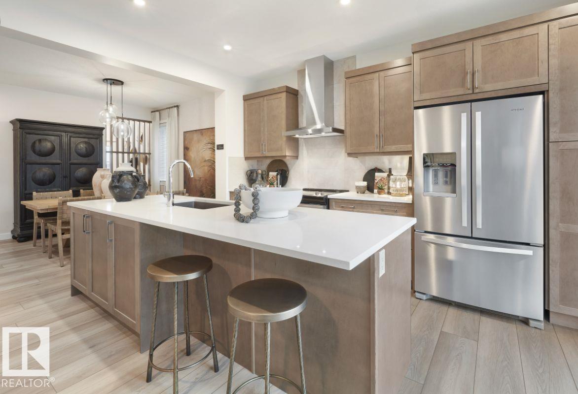 Picture for 3247 DIXON WY SW