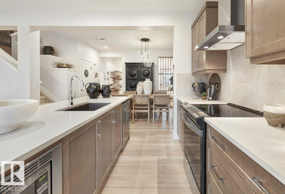 Picture for 3247 DIXON WY SW
