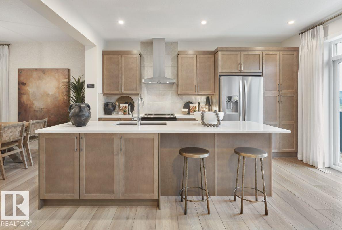 https://zimg.paragon.ice.com/ParagonImages/Property/PM/RAE/225400001/6/0/0/61ac9912acea6e0eded2c93a4255f82c/1/4fed4c1cbc1b3784eb1947e4f44c8cf1/225400001-2362B032-66B7-4053-8ED9-7A623F025174.JPG