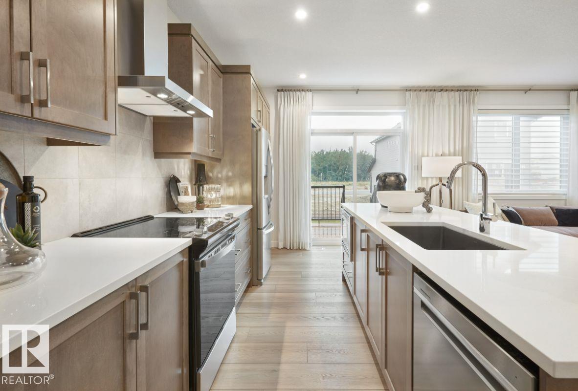 https://zimg.paragon.ice.com/ParagonImages/Property/PM/RAE/225400001/7/0/0/cdb0217ca7516f3dc71342f6b87467f1/1/4fed4c1cbc1b3784eb1947e4f44c8cf1/225400001-18153587-91C4-4B70-8FC0-003BD5211806.JPG