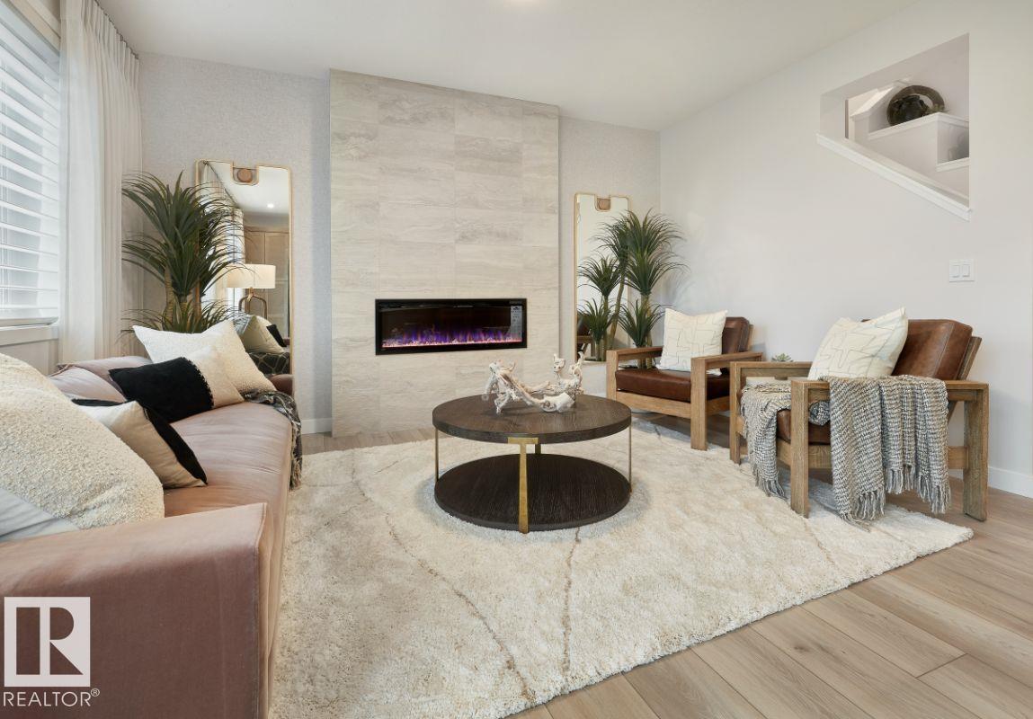 https://zimg.paragon.ice.com/ParagonImages/Property/PM/RAE/225400001/9/0/0/fa5896d370c4c6f8b9ce8b90709101e0/1/4fed4c1cbc1b3784eb1947e4f44c8cf1/225400001-6374027E-51FB-41F1-ADFE-3D2BF95AFF70.JPG