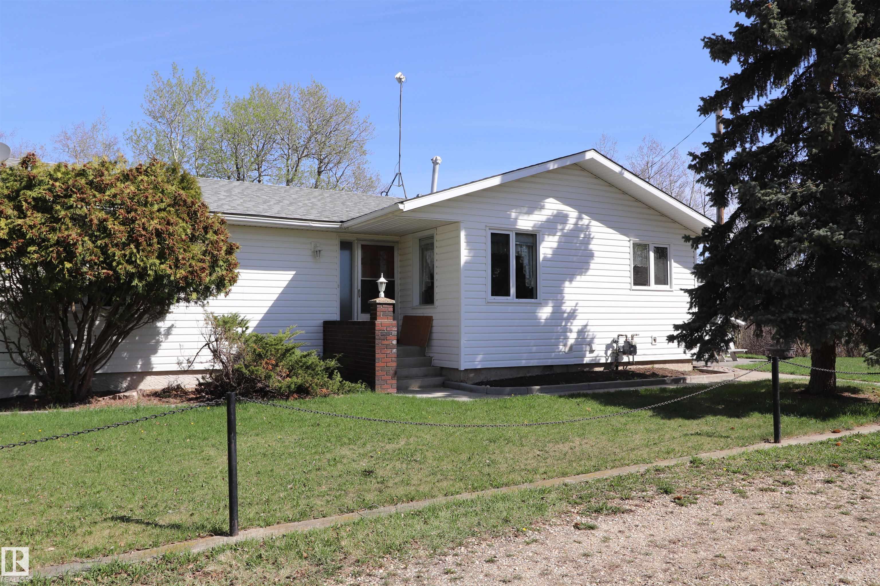 1 - 22348 Twp Road 512, Marvin Gardens, Rural Strathcona County