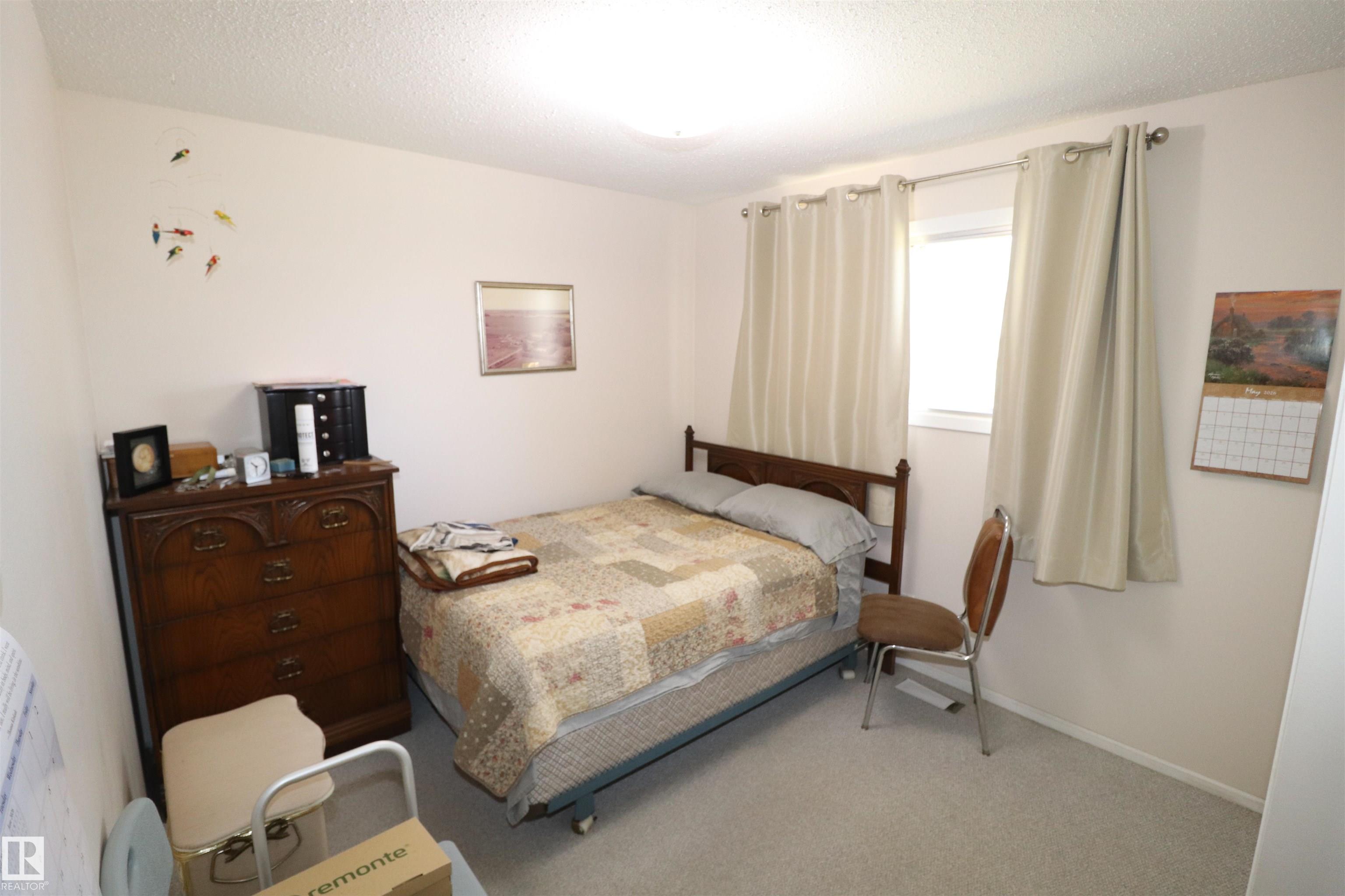 Photo 11 at 1 - 22348 Twp Road 512, Marvin Gardens, Rural Strathcona County
