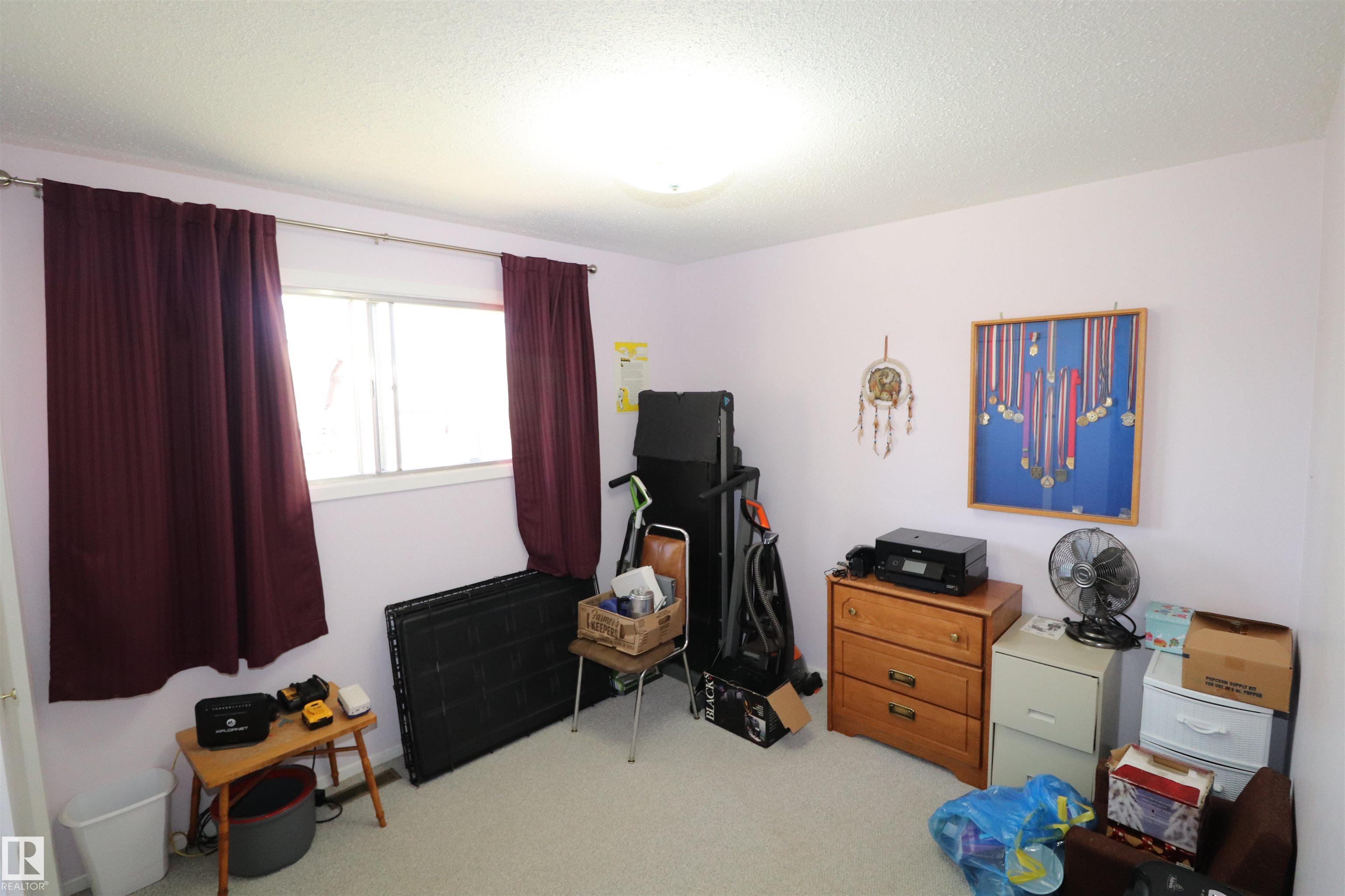 Photo 13 at 1 - 22348 Twp Road 512, Marvin Gardens, Rural Strathcona County