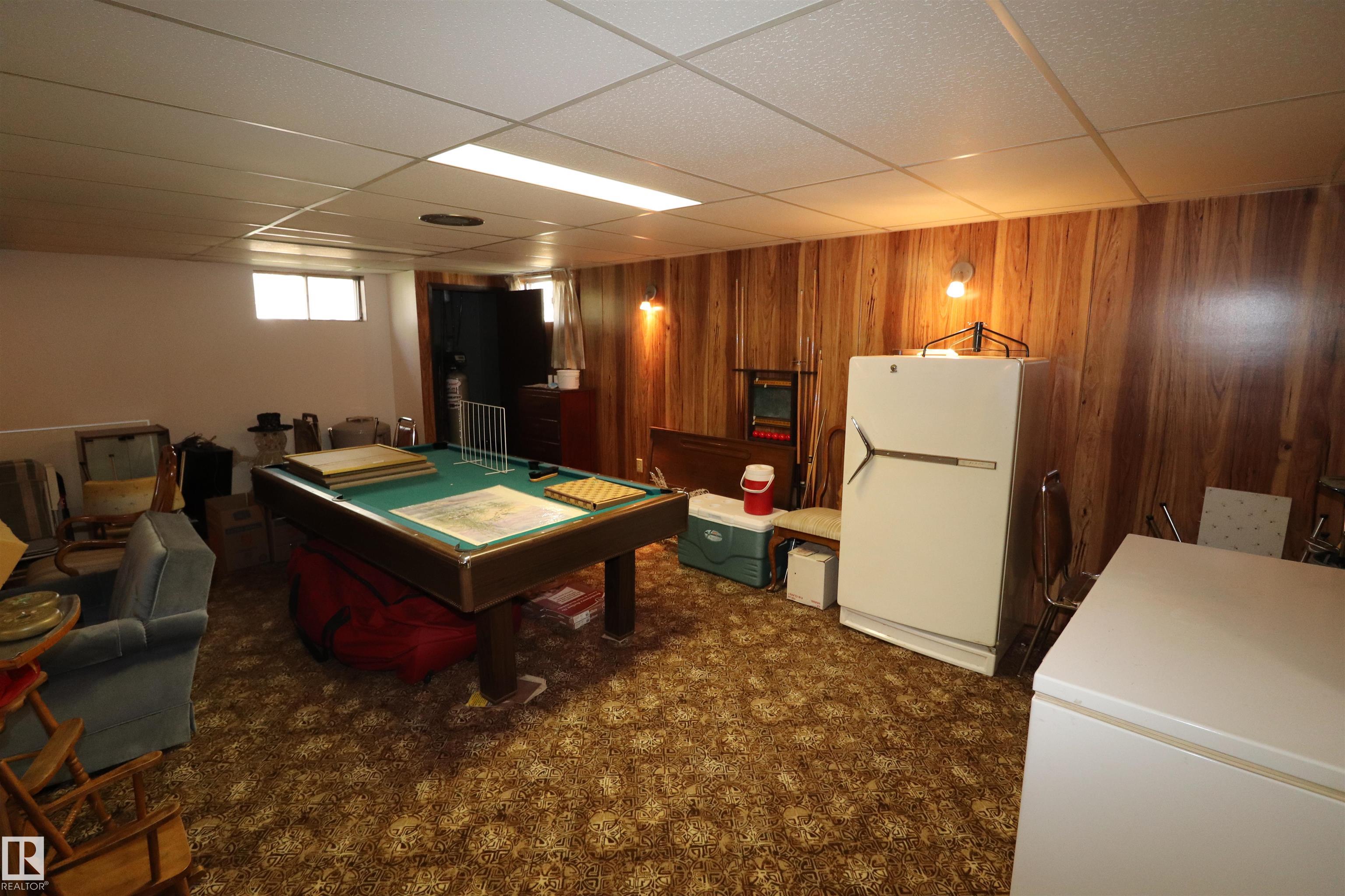 Photo 15 at 1 - 22348 Twp Road 512, Marvin Gardens, Rural Strathcona County