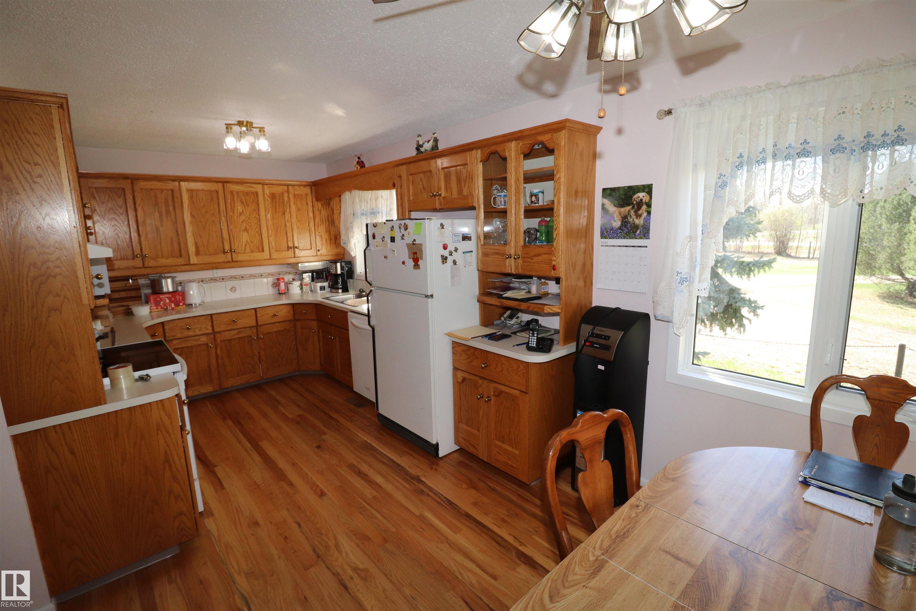 1 - 22348 Twp Road 512, Marvin Gardens, Rural Strathcona County
