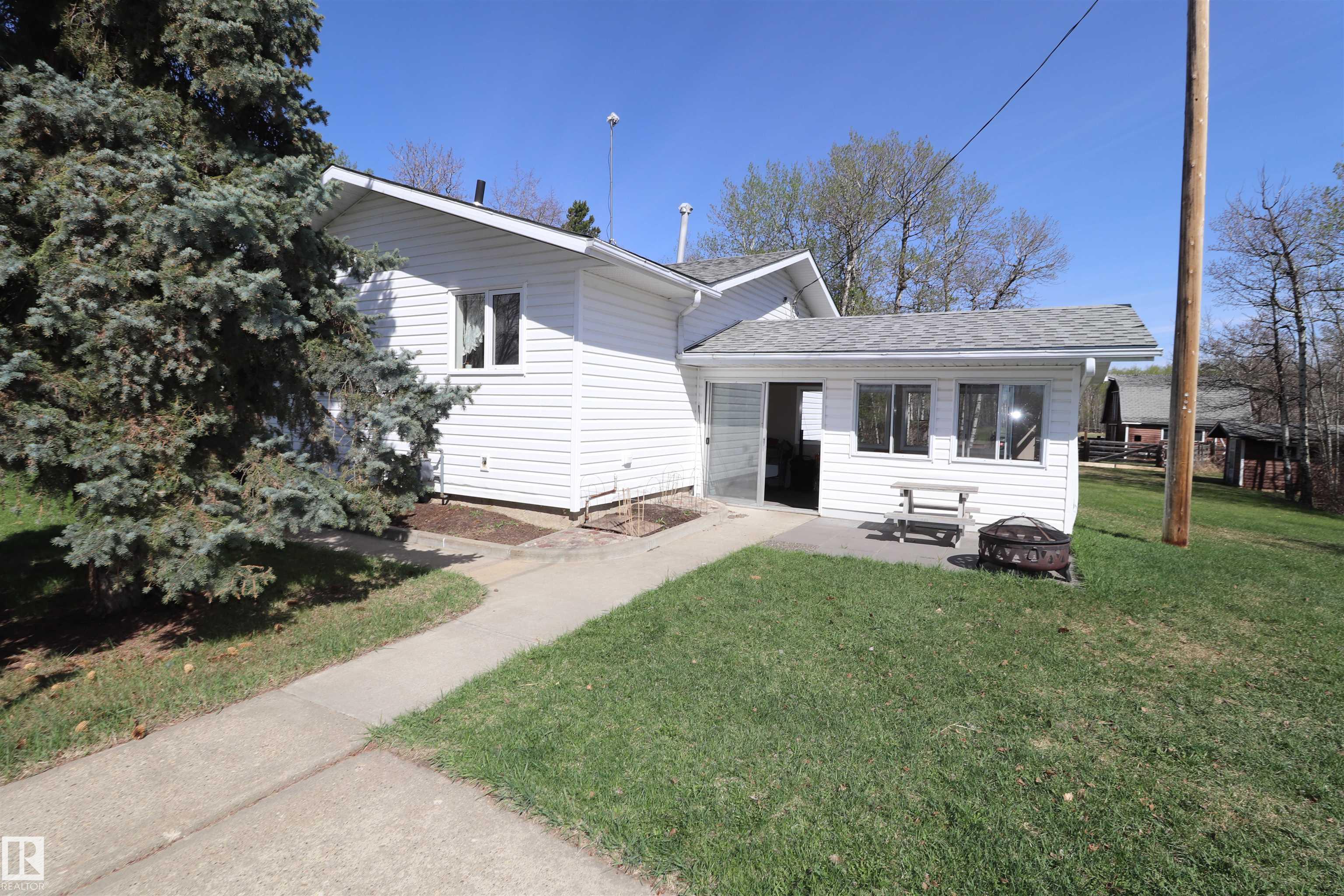 Photo 23 at 1 - 22348 Twp Road 512, Marvin Gardens, Rural Strathcona County