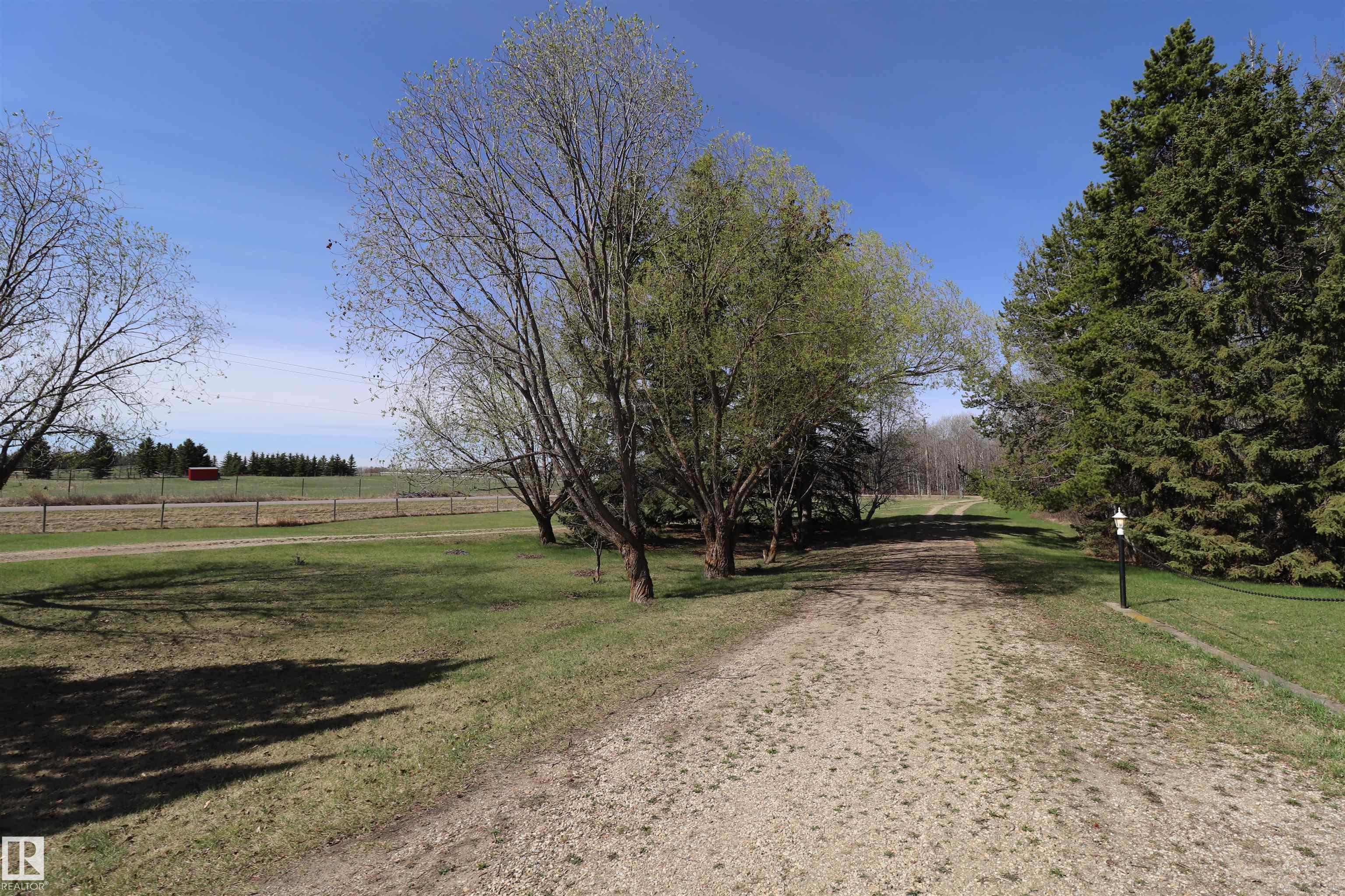 Photo 24 at 1 - 22348 Twp Road 512, Marvin Gardens, Rural Strathcona County