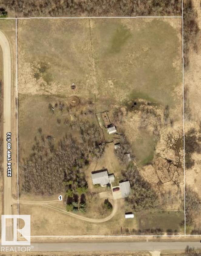 Photo 26 at 1 - 22348 Twp Road 512, Marvin Gardens, Rural Strathcona County