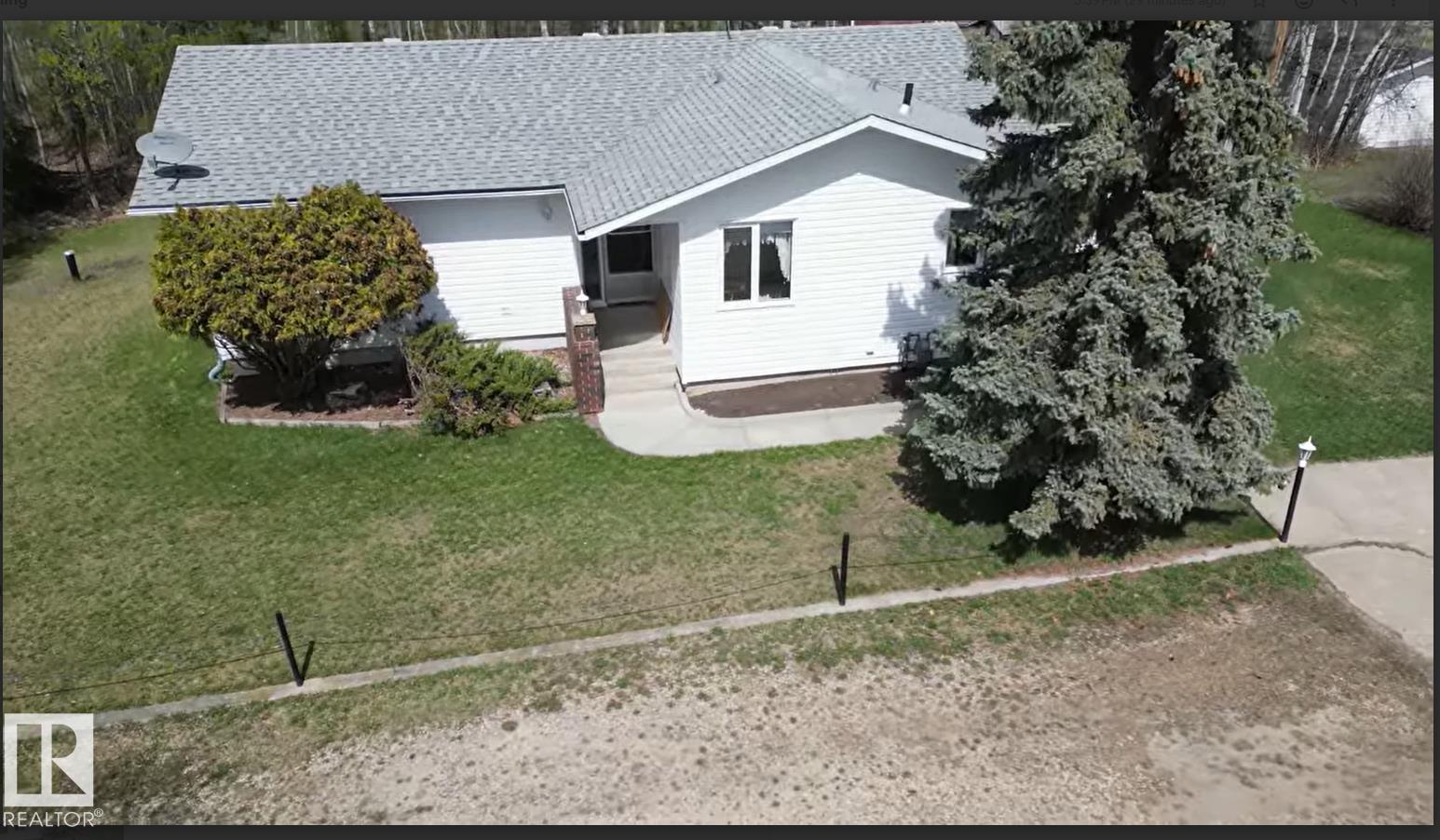 Photo 27 at 1 - 22348 Twp Road 512, Marvin Gardens, Rural Strathcona County