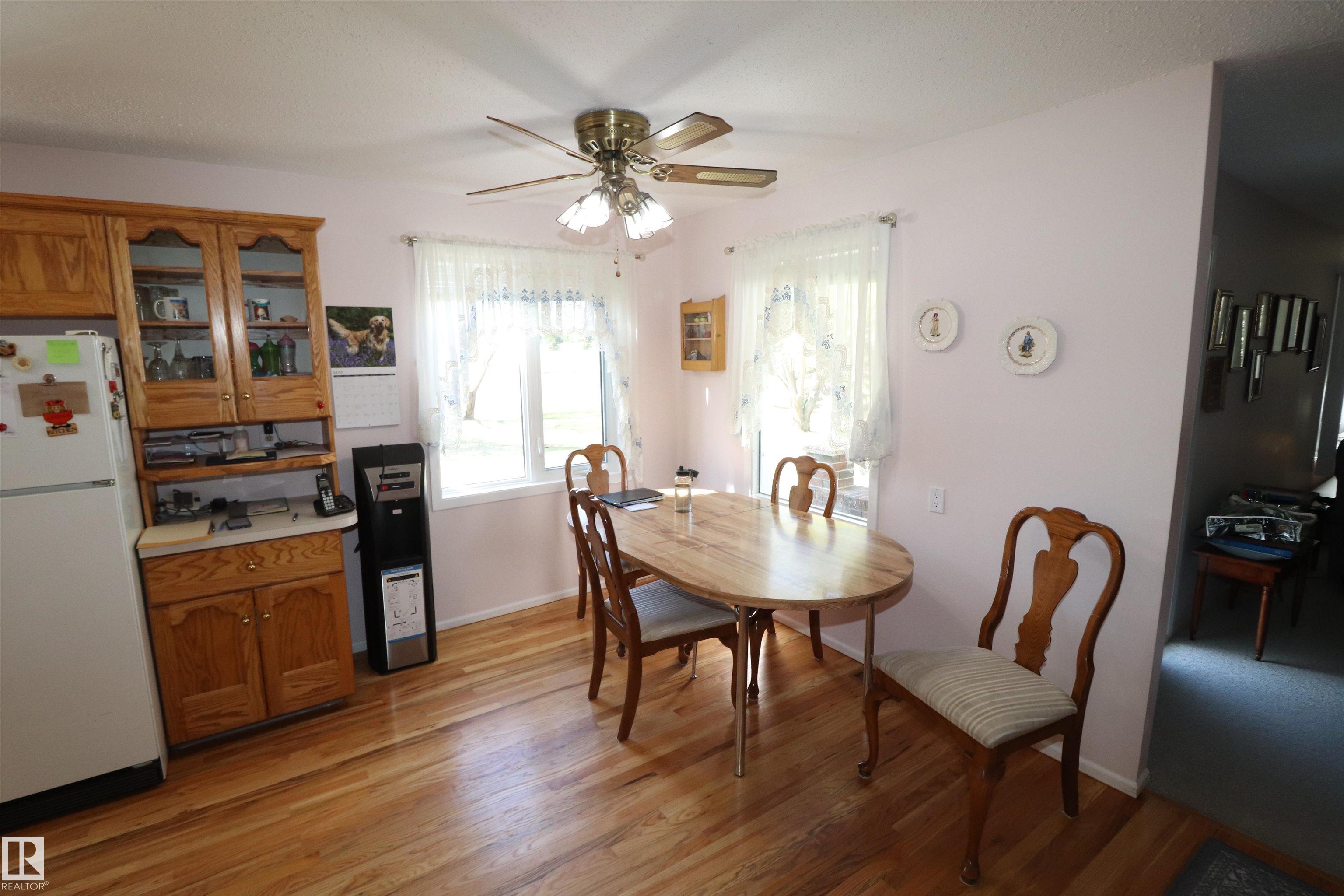 1 - 22348 Twp Road 512, Marvin Gardens, Rural Strathcona County
