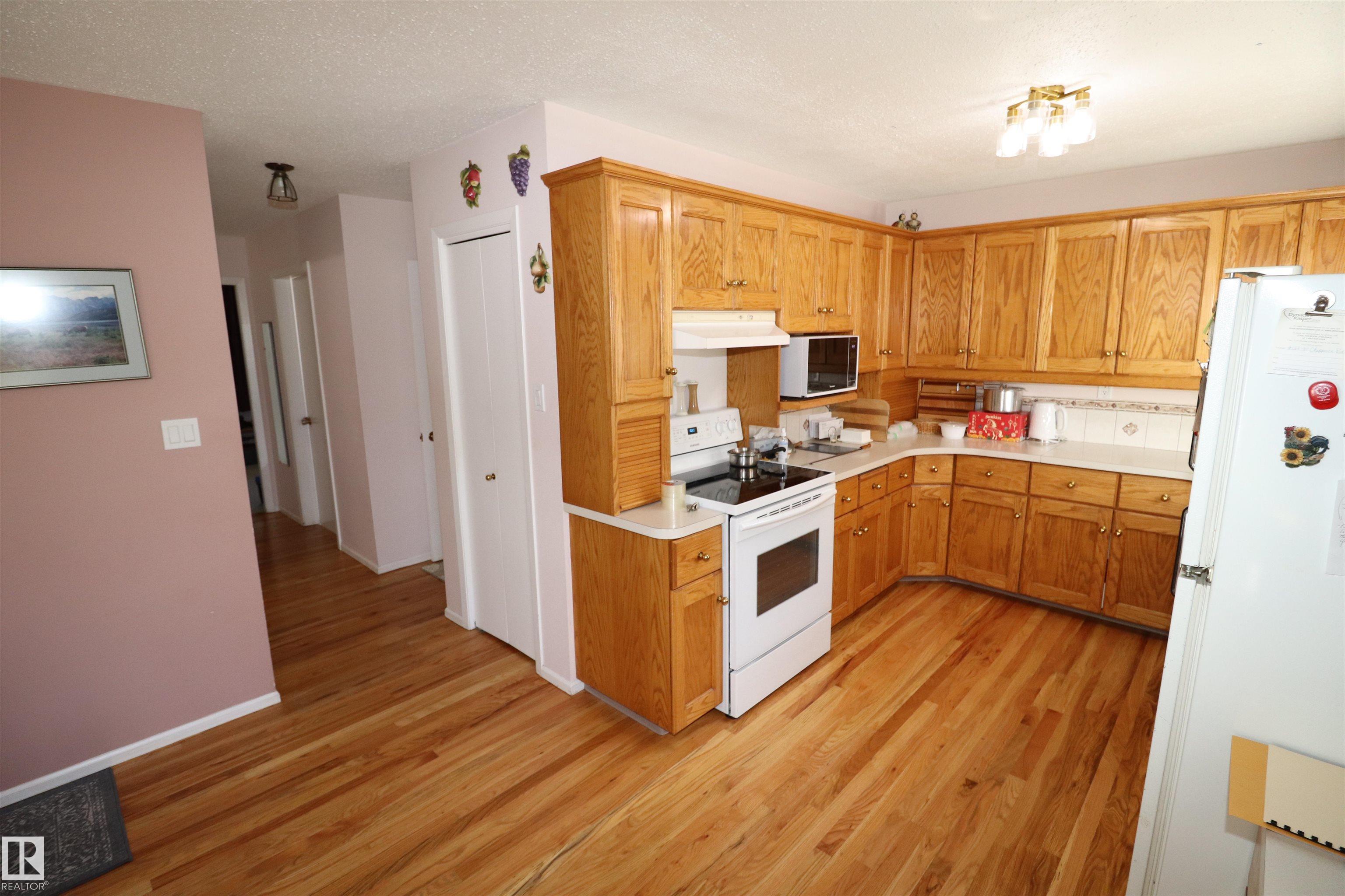 1 - 22348 Twp Road 512, Marvin Gardens, Rural Strathcona County