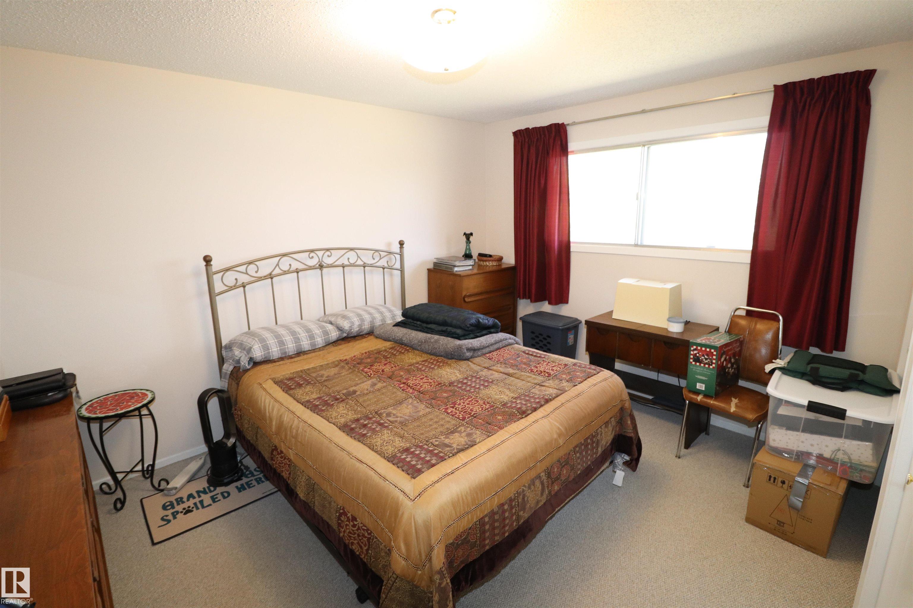 Photo 10 at 1 - 22348 Twp Road 512, Marvin Gardens, Rural Strathcona County