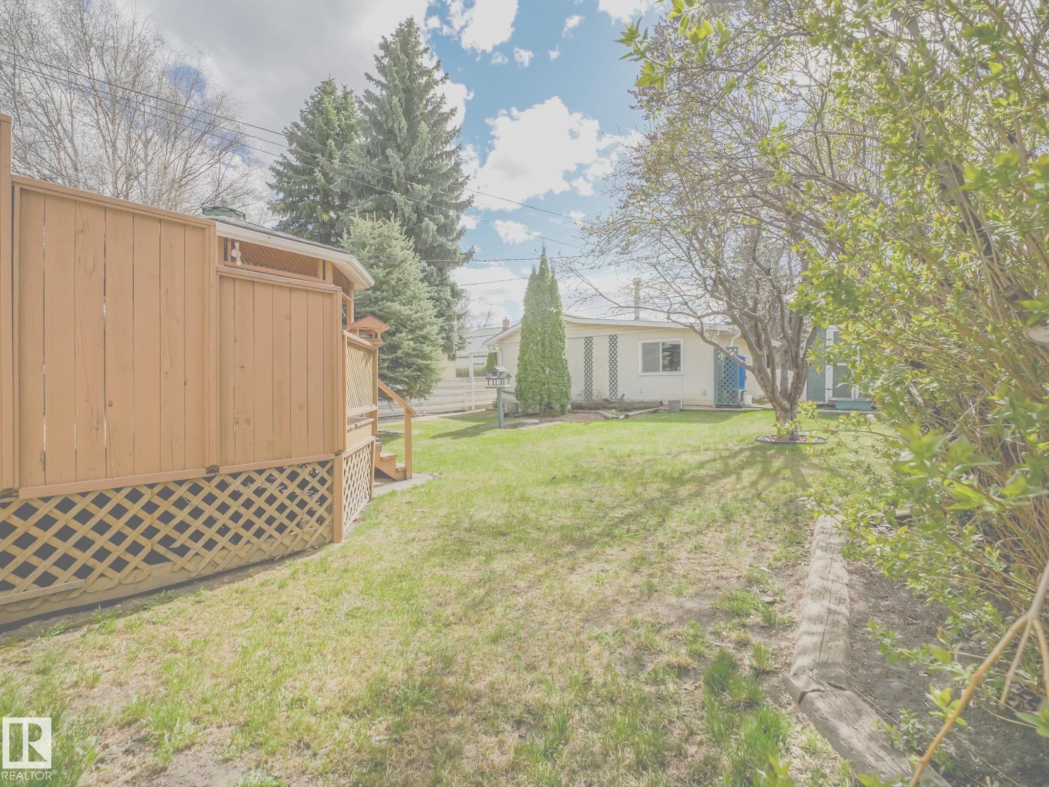 Photo 36 at 12 Muir Drive, Mission, St. Albert