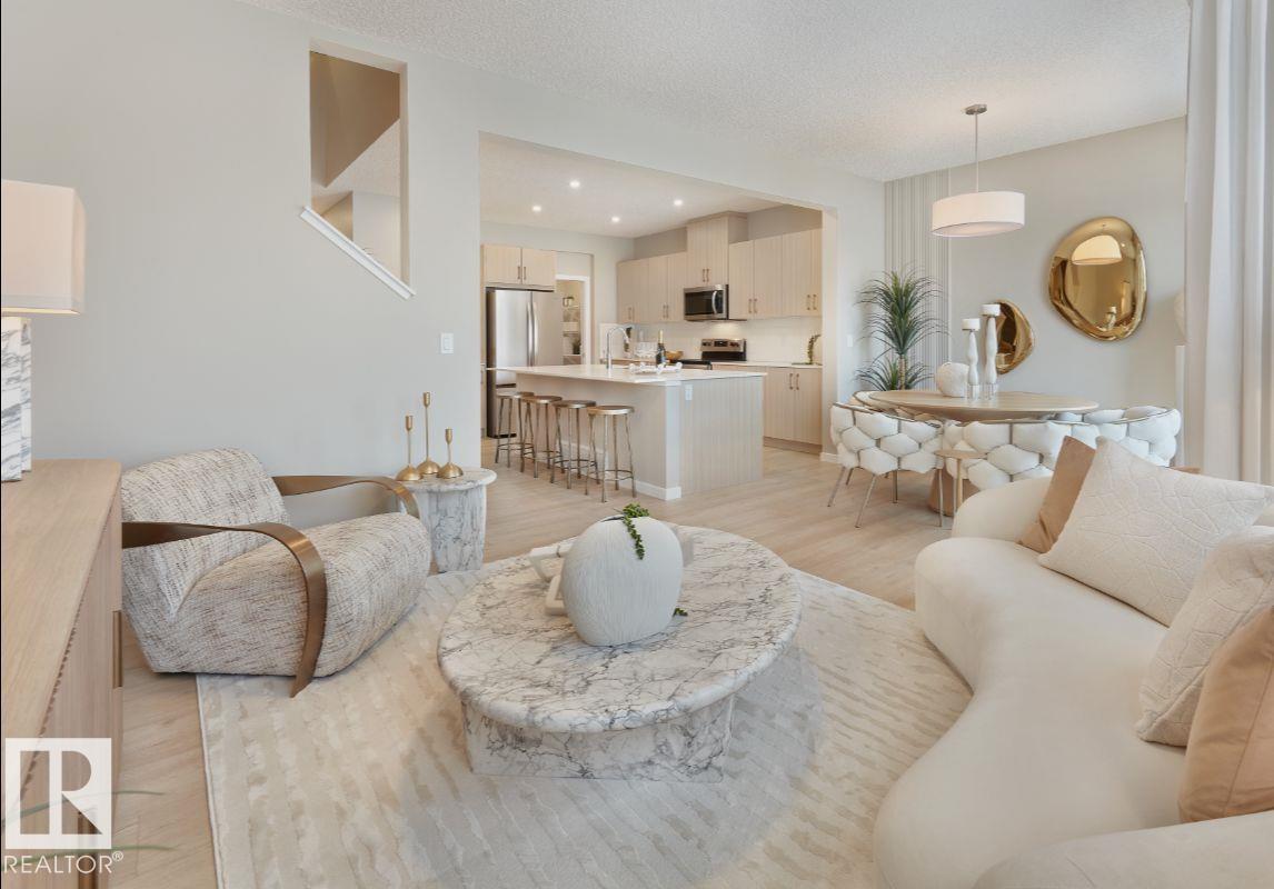 8727 224 Street NW, Rosenthal, Edmonton