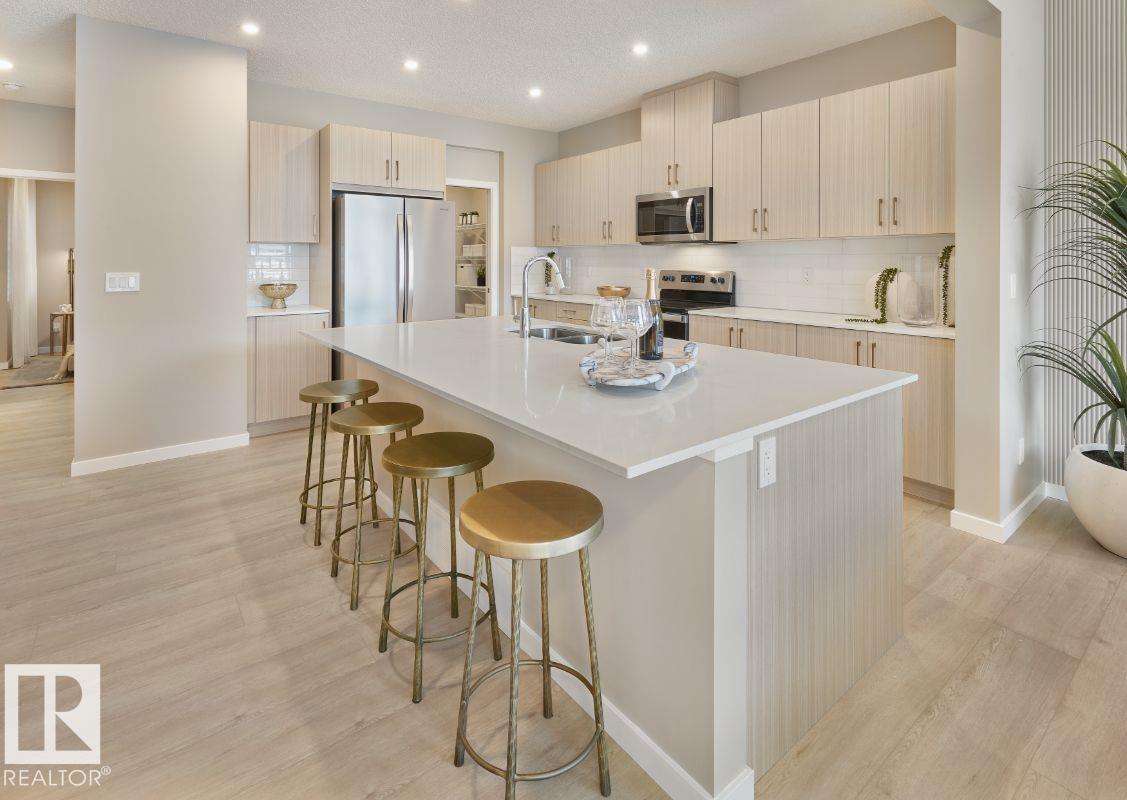 8727 224 Street NW, Rosenthal, Edmonton