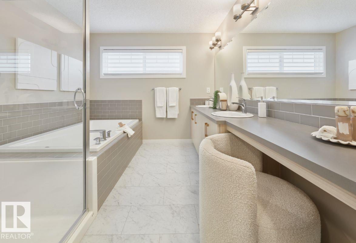 Photo 13 at 8727 224 Street NW, Rosenthal, Edmonton