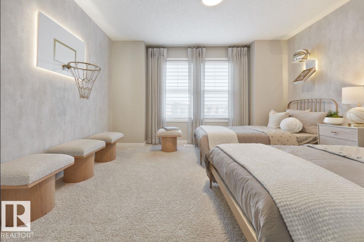 Photo 17 at 8727 224 Street NW, Rosenthal, Edmonton