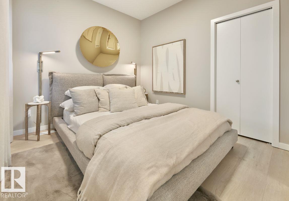 Photo 20 at 8727 224 Street NW, Rosenthal, Edmonton