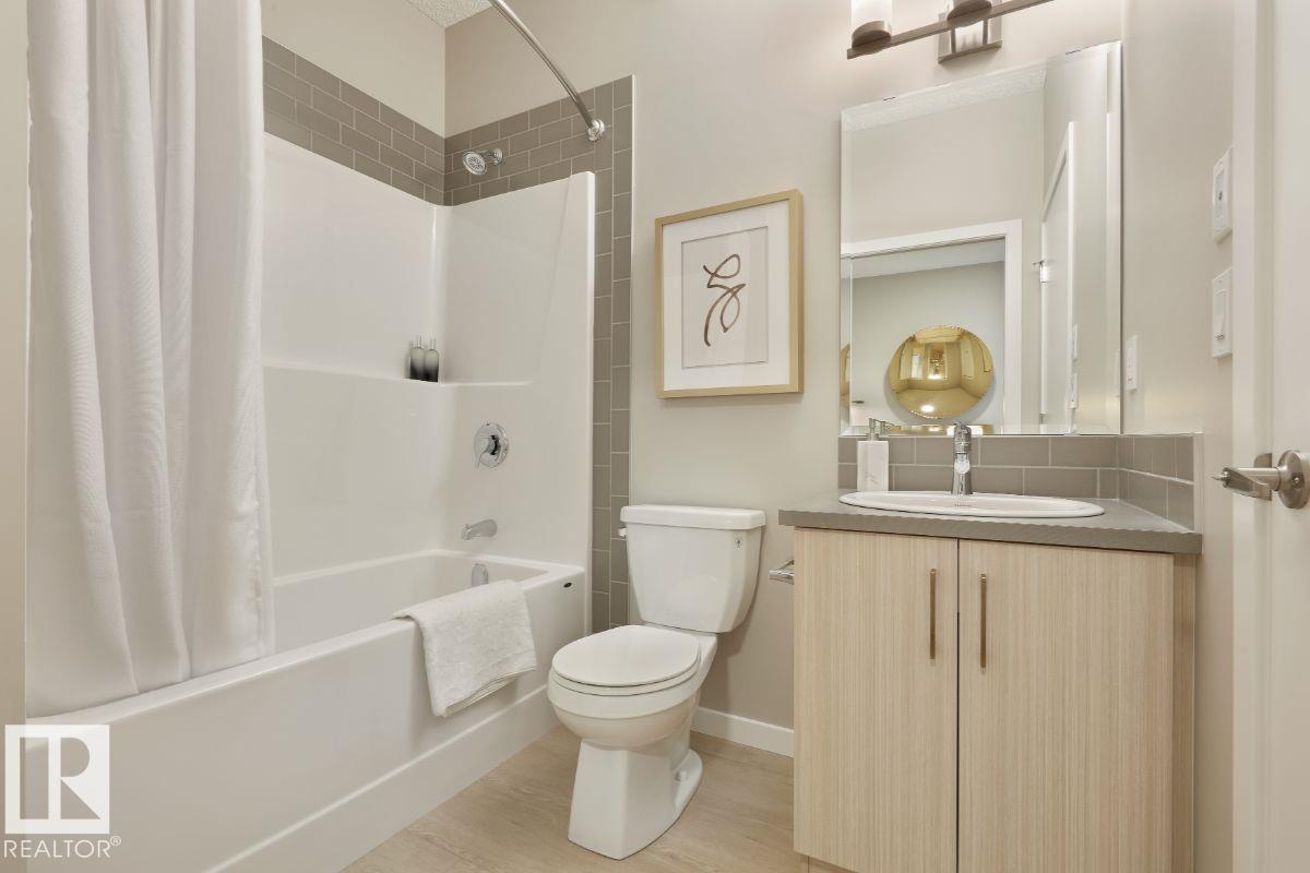 Photo 21 at 8727 224 Street NW, Rosenthal, Edmonton