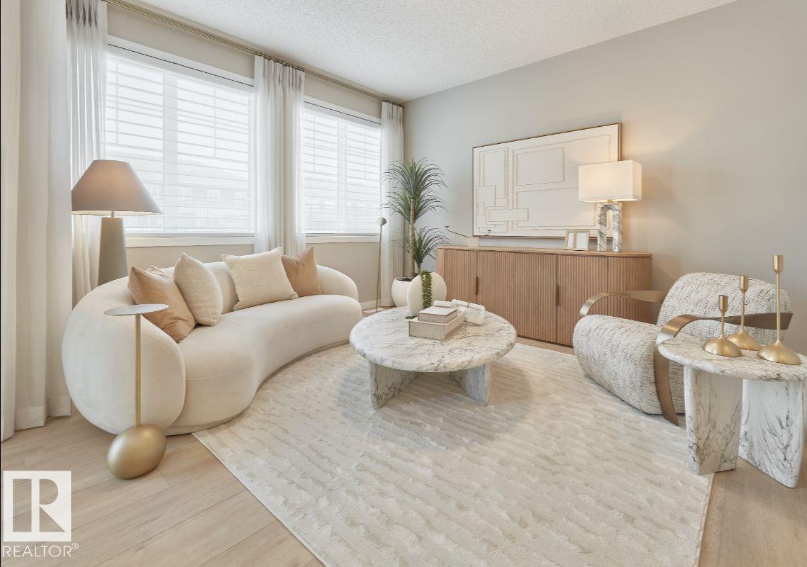 Photo 8 at 8727 224 Street NW, Rosenthal, Edmonton