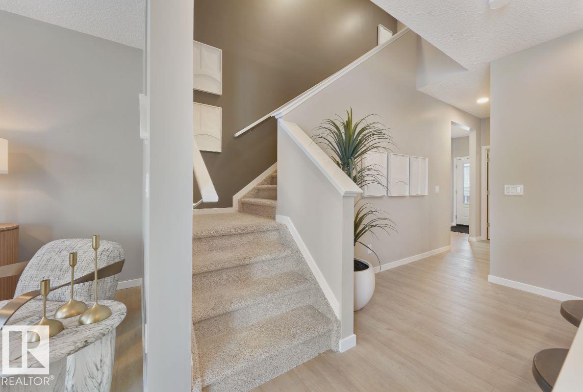 Photo 9 at 8727 224 Street NW, Rosenthal, Edmonton