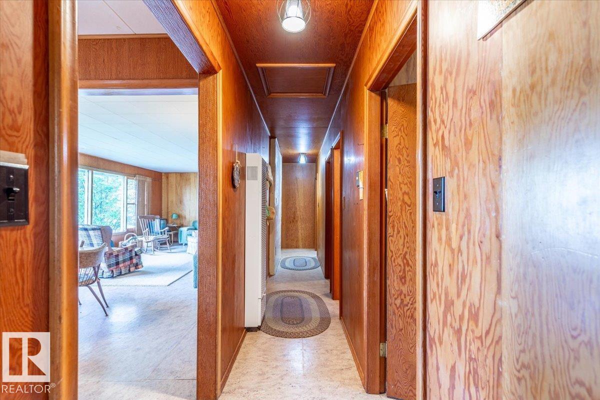 Photo 13 at 60 Beach Avenue, Itaska Beach, Rural Leduc County