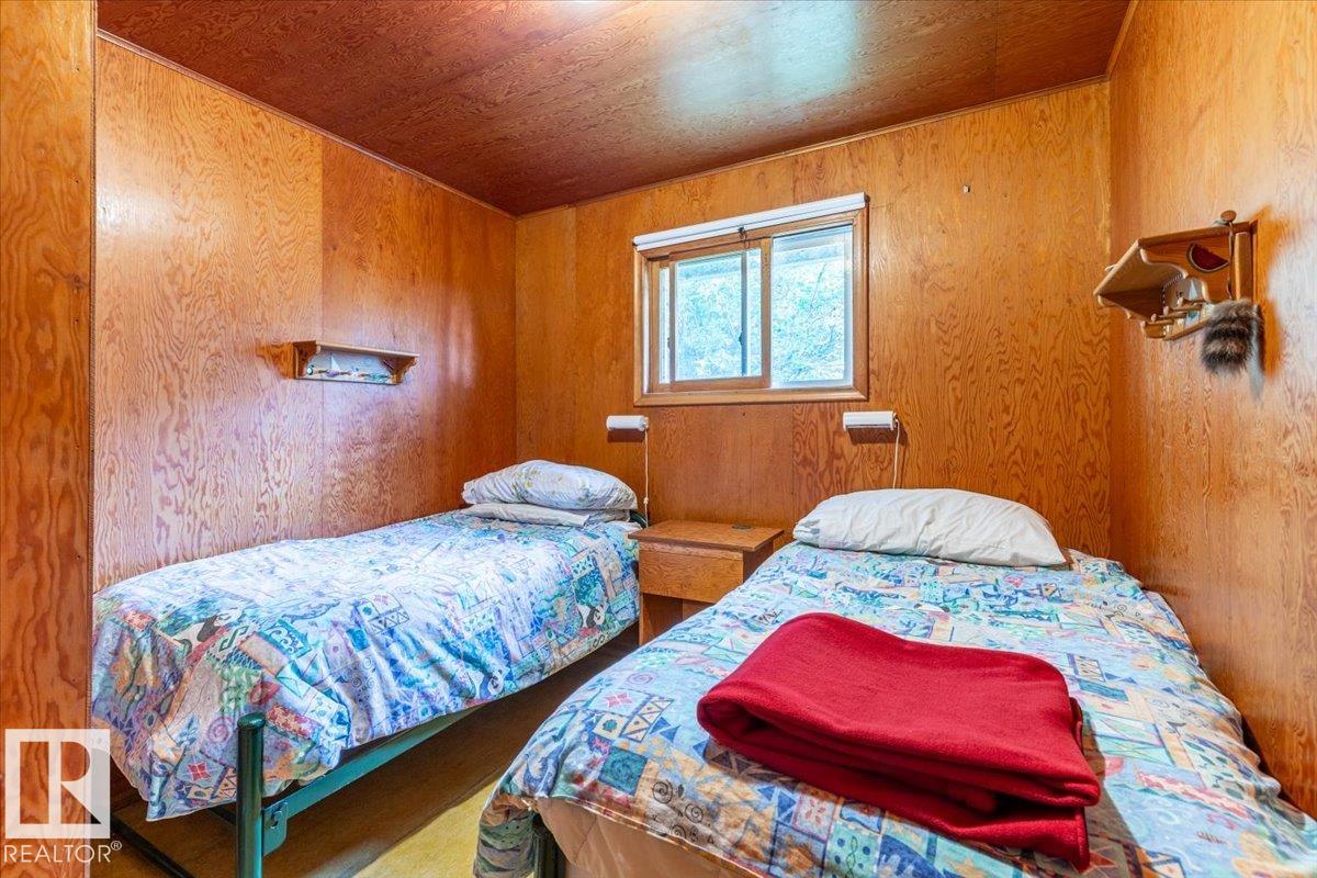 Photo 14 at 60 Beach Avenue, Itaska Beach, Rural Leduc County