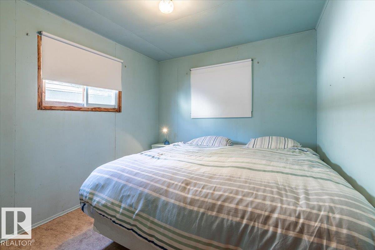 Photo 15 at 60 Beach Avenue, Itaska Beach, Rural Leduc County