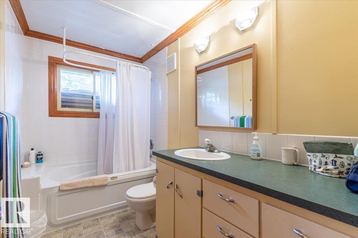 Photo 16 at 60 Beach Avenue, Itaska Beach, Rural Leduc County