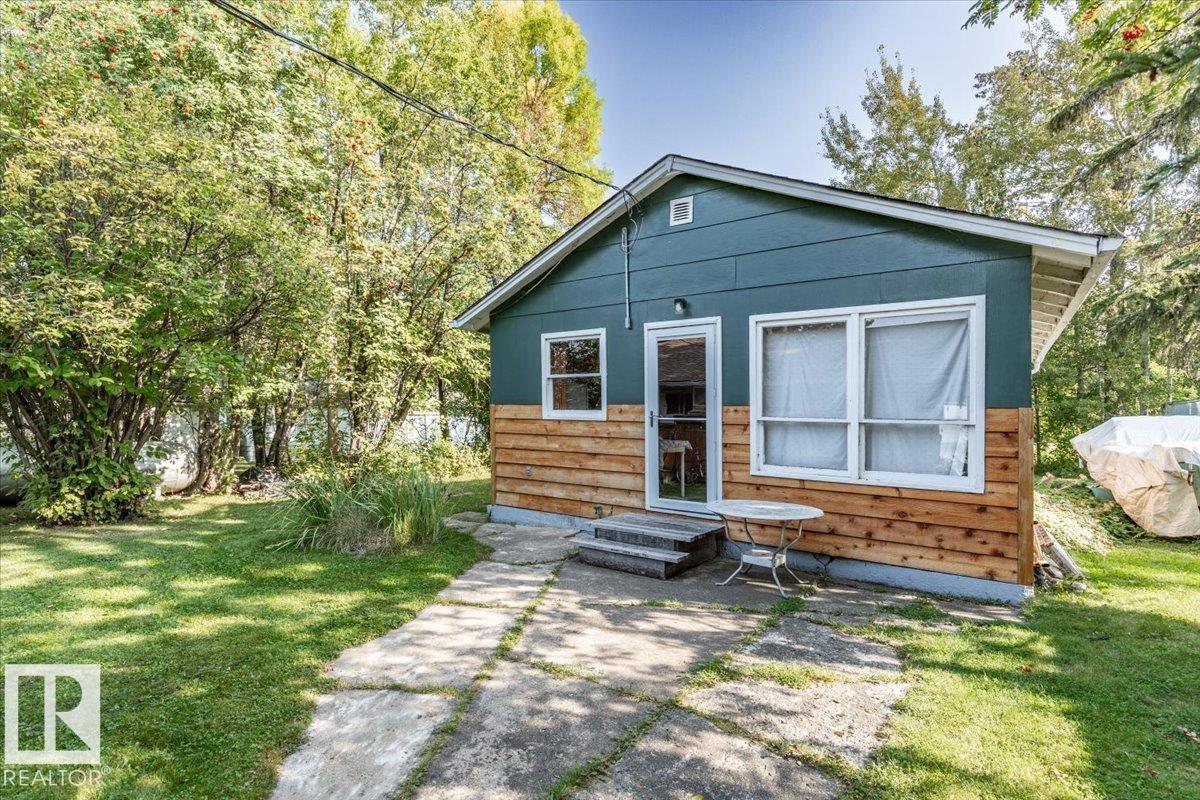Photo 18 at 60 Beach Avenue, Itaska Beach, Rural Leduc County