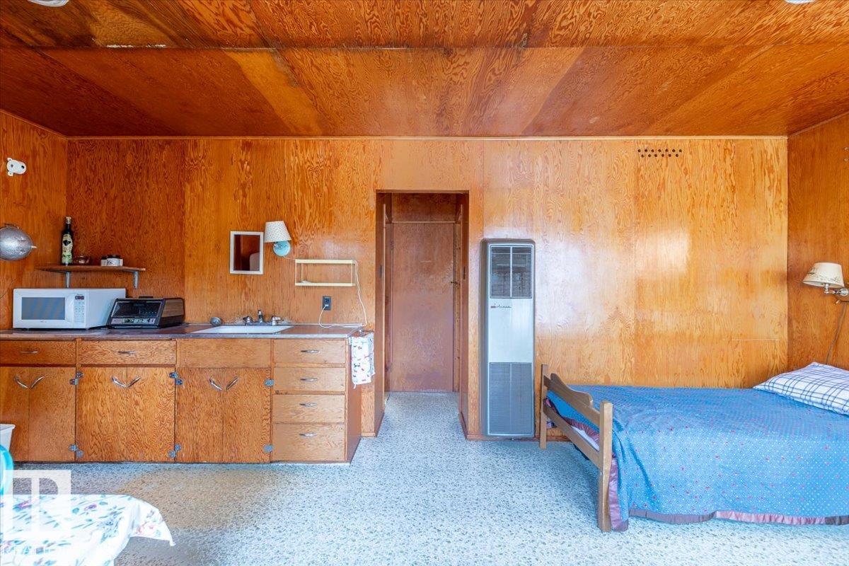 Photo 19 at 60 Beach Avenue, Itaska Beach, Rural Leduc County