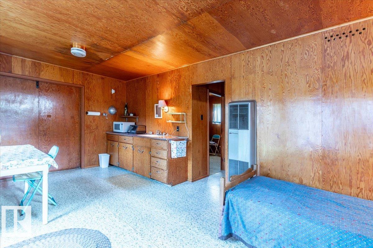 Photo 20 at 60 Beach Avenue, Itaska Beach, Rural Leduc County