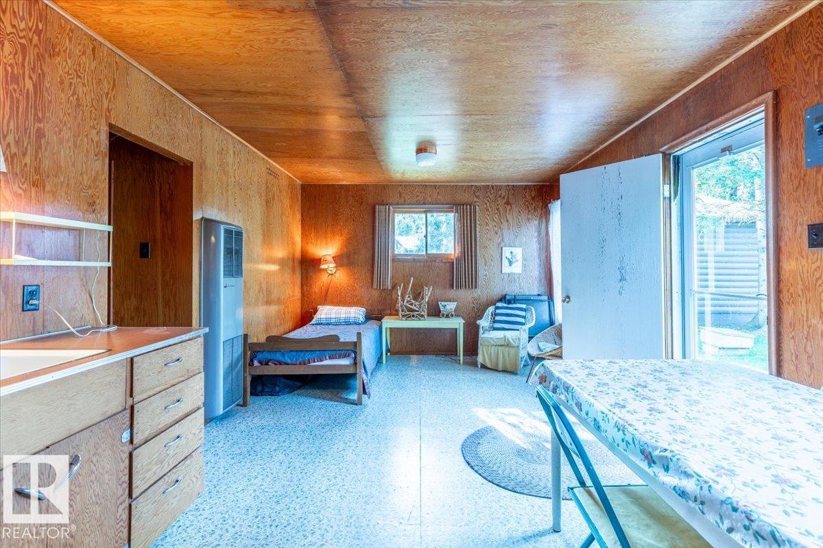 Photo 22 at 60 Beach Avenue, Itaska Beach, Rural Leduc County