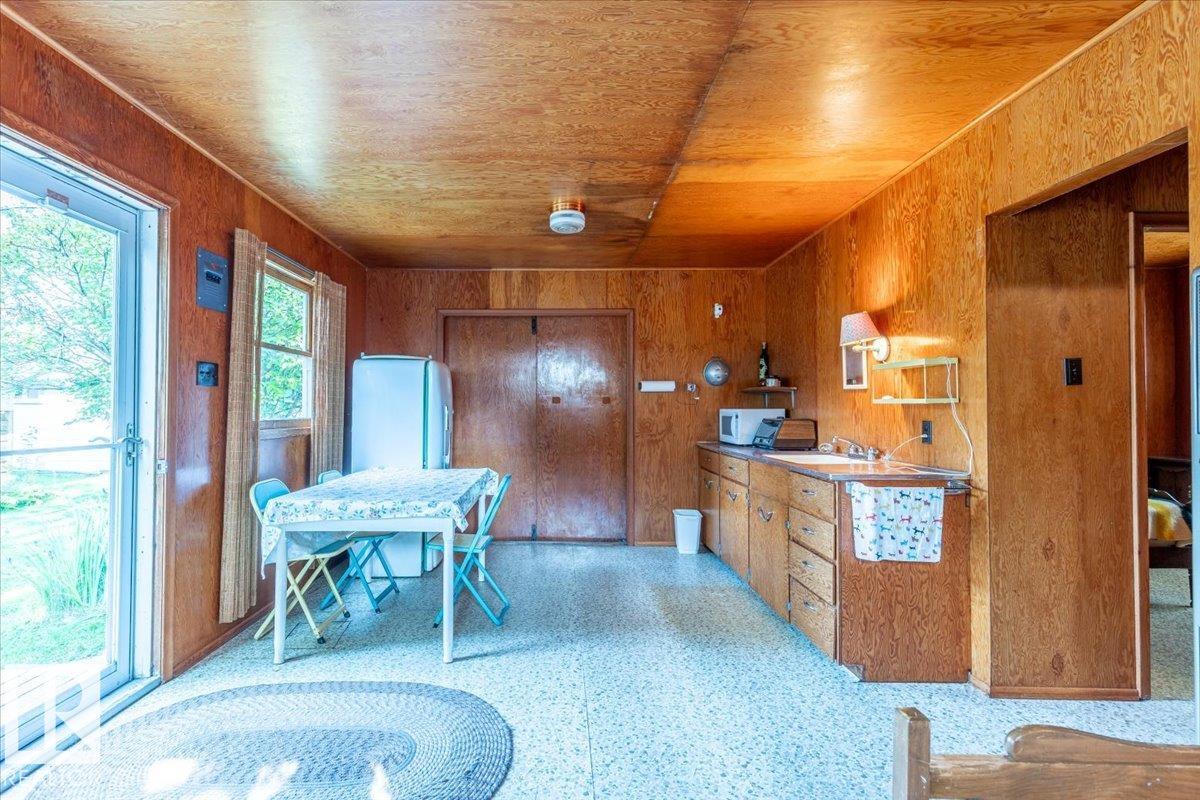 Photo 23 at 60 Beach Avenue, Itaska Beach, Rural Leduc County