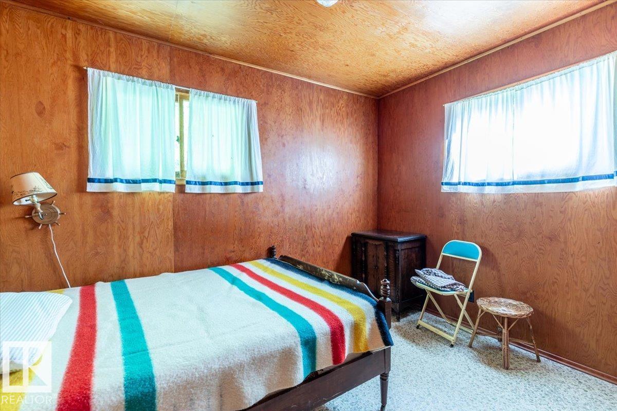 Photo 24 at 60 Beach Avenue, Itaska Beach, Rural Leduc County