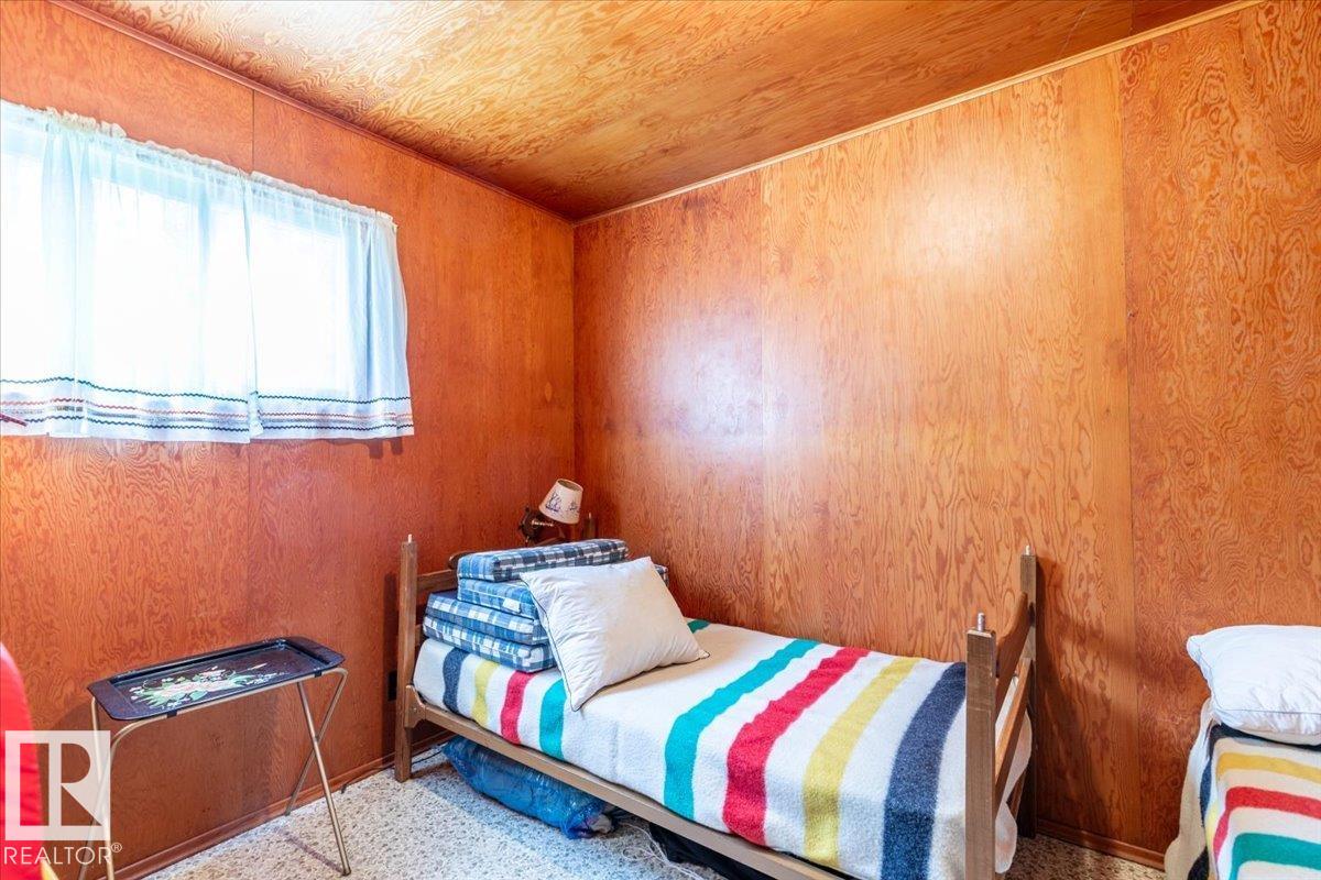 Photo 25 at 60 Beach Avenue, Itaska Beach, Rural Leduc County