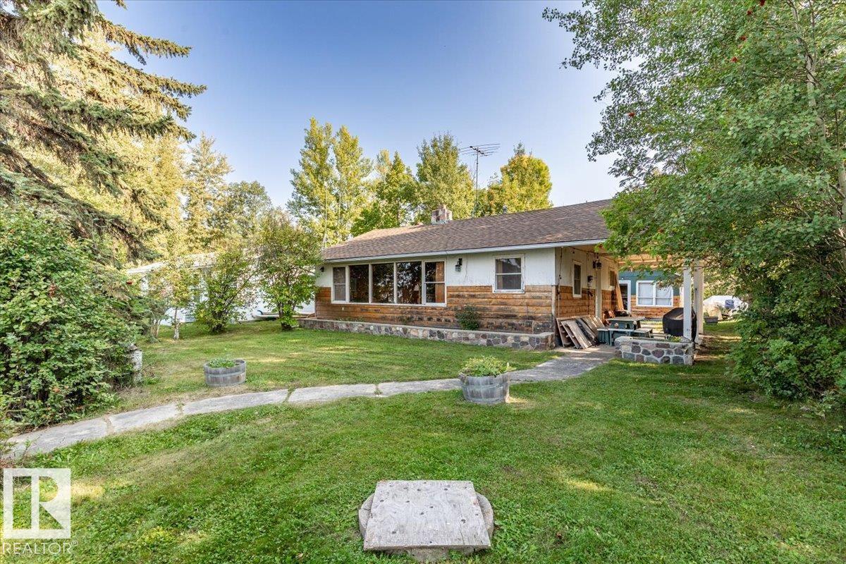 Photo 26 at 60 Beach Avenue, Itaska Beach, Rural Leduc County