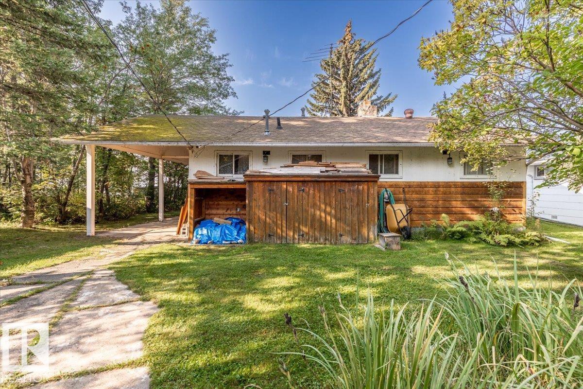 Photo 27 at 60 Beach Avenue, Itaska Beach, Rural Leduc County