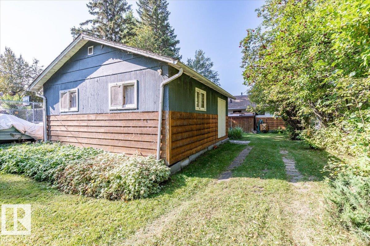Photo 29 at 60 Beach Avenue, Itaska Beach, Rural Leduc County