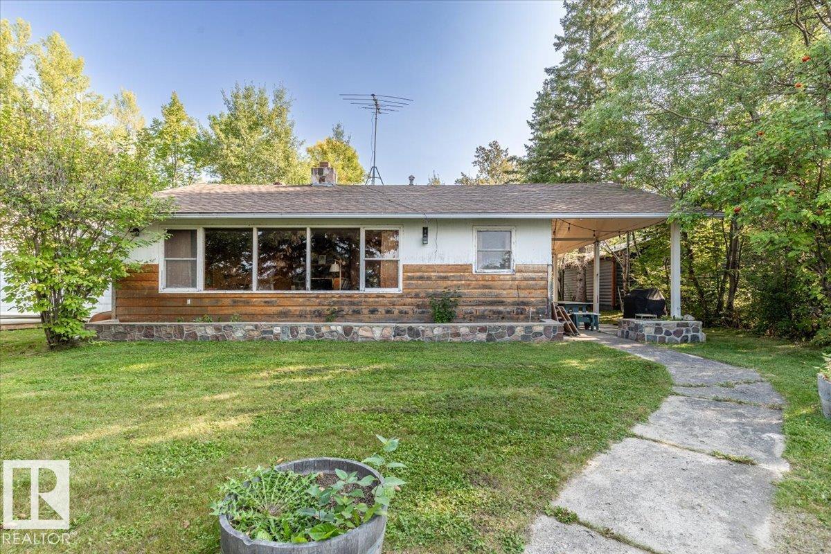 60 Beach Avenue, Itaska Beach, Rural Leduc County