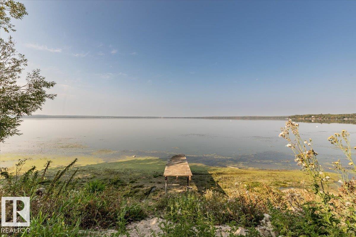 Photo 32 at 60 Beach Avenue, Itaska Beach, Rural Leduc County