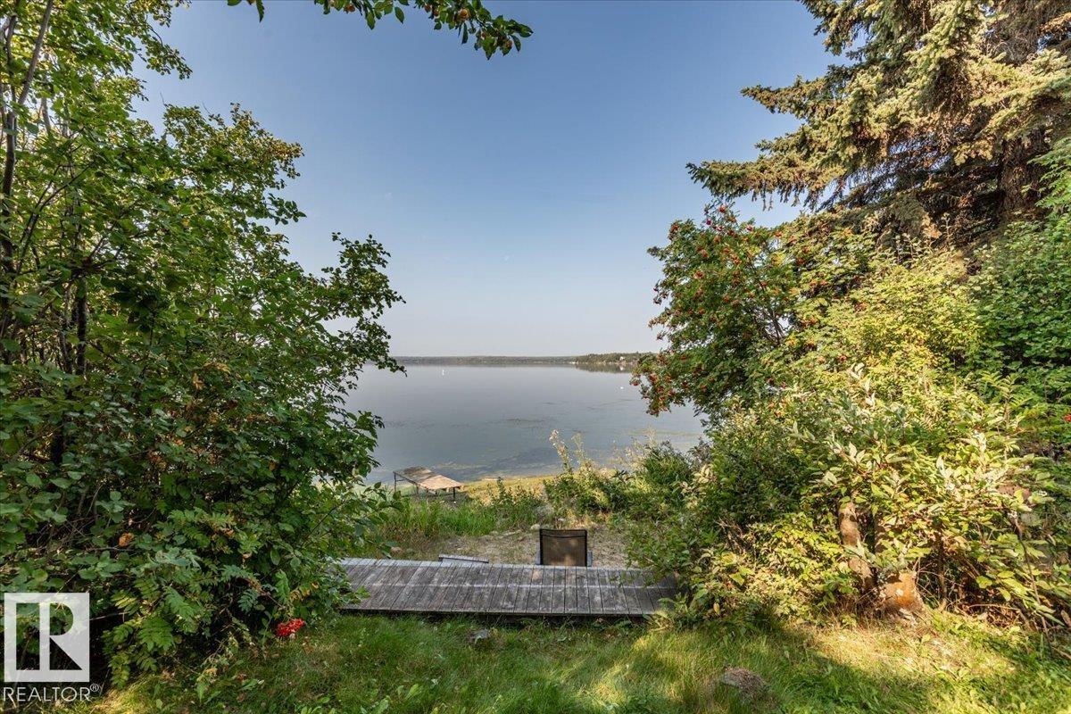 Photo 33 at 60 Beach Avenue, Itaska Beach, Rural Leduc County