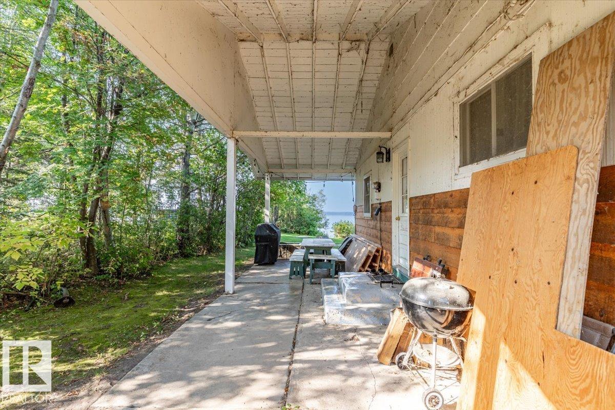 Photo 34 at 60 Beach Avenue, Itaska Beach, Rural Leduc County