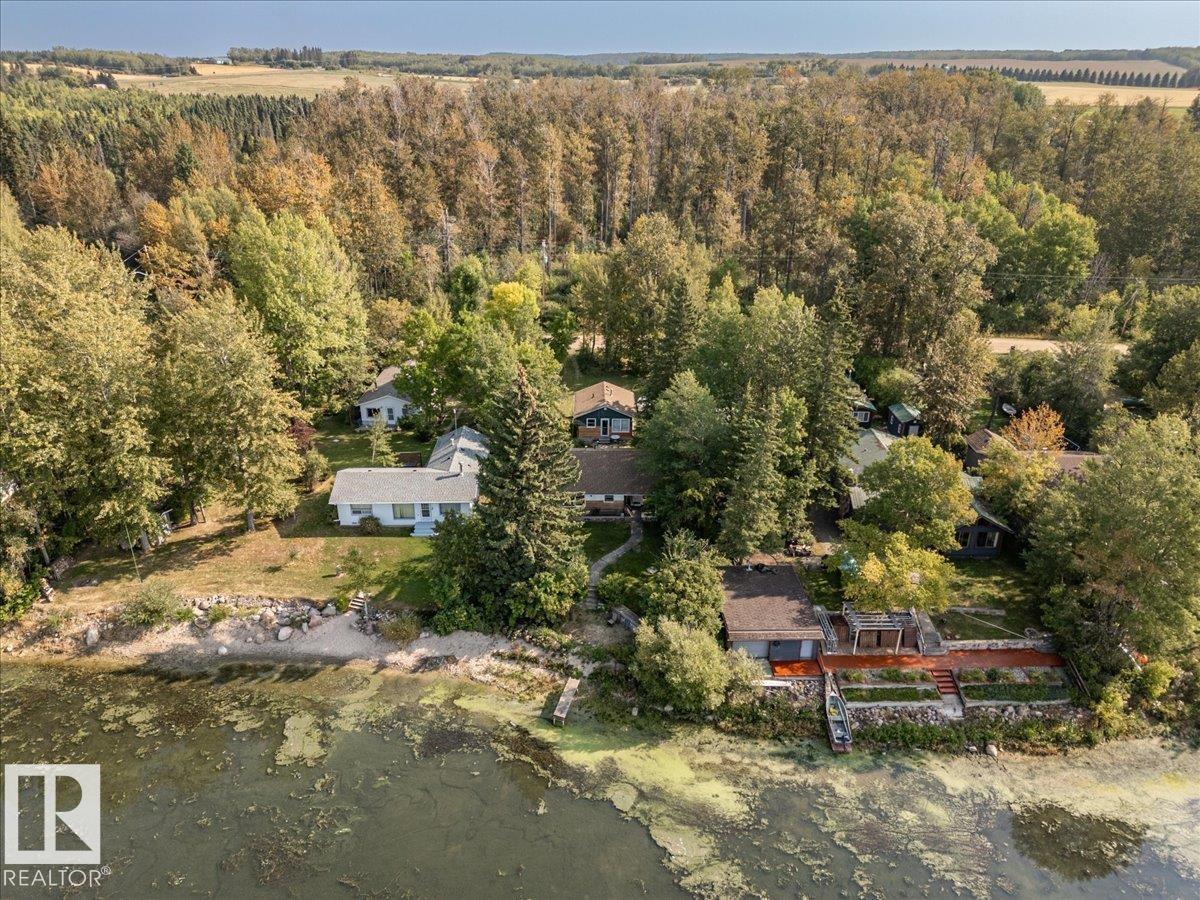 Photo 35 at 60 Beach Avenue, Itaska Beach, Rural Leduc County